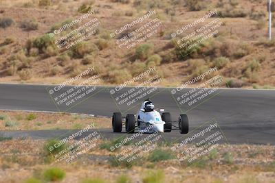 media/Jun-01-2025-CalClub SCCA (Sun) [[eae223c5dd]]/Group 3/Qualifying/